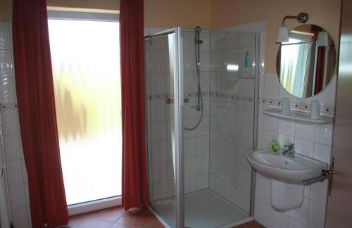 Schwantje Mirow 6a - Photo 11