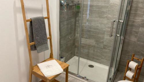 Maria Trafaria House - Foto 4