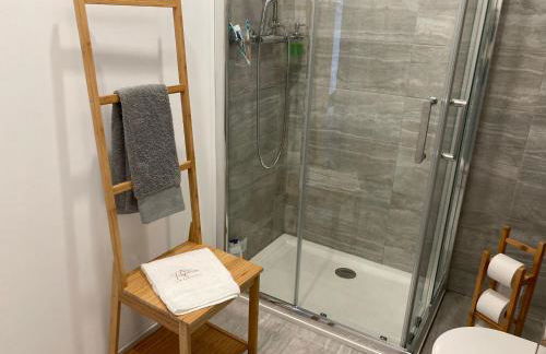 Maria Trafaria House - Photo 4