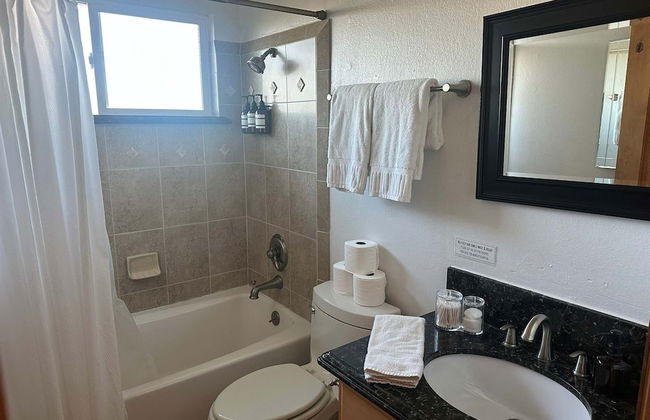 Ocean View Retreat- 4 Blocks From Solana Beach - Foto 29