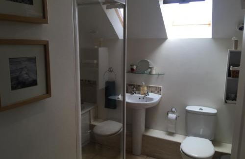 Shell Hill Mews - Foto 22