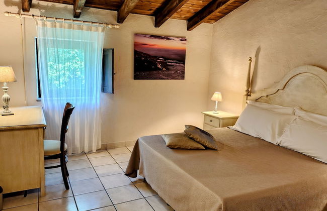 Bosco Ciancio - Photo 15