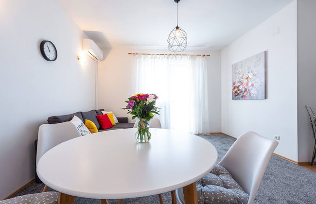 Apartment Jele - Foto 12