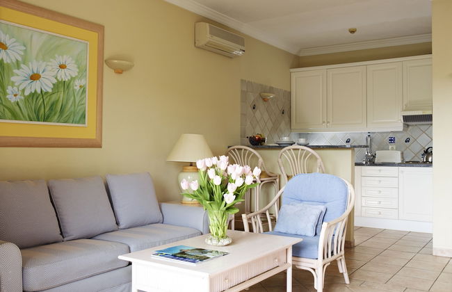 voco Formosa Park – Algarve - Foto 11