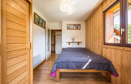 Pré-vernay 7pers - Foto 23