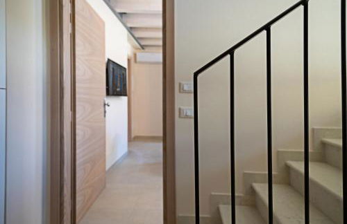 RESIDENZA G&J - Regarda Travel - Foto 62