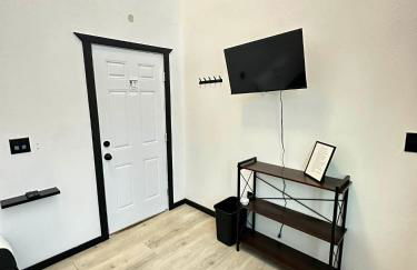 Rustic Family Bunk #5 - Foto 3