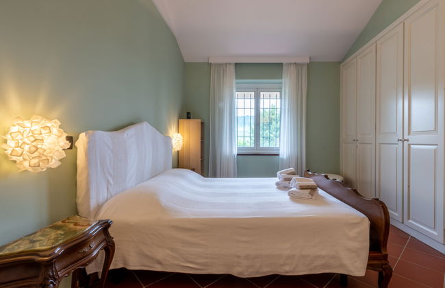 Baroncelli - Foto 15