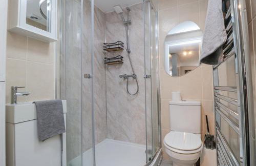 The Ducklings Nest - Foto 16