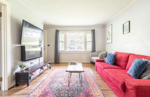 Yinzer House - Whiteface Lake Placid Arcade Fun - Foto 7