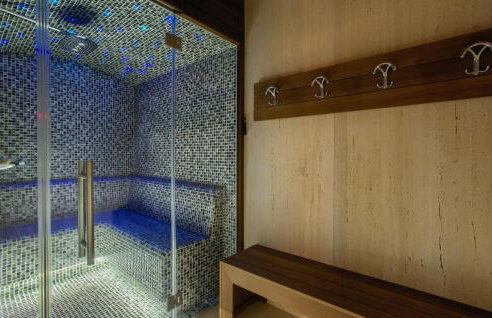 Villa Nena - Foto 59