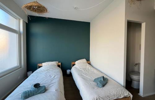 Appartement de ville - Lille Lambersart - Foto 17