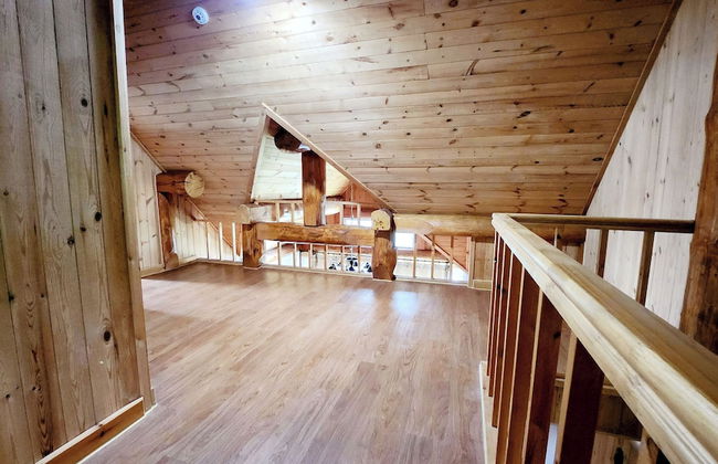 Nokcha Resort - Foto 5