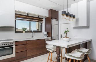 Villa Erini - Foto 11