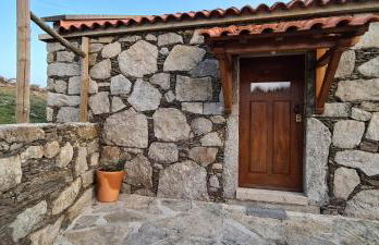 Cardenha da Bessada - Foto 24