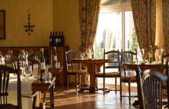 Herdade dos Grous - Foto 45