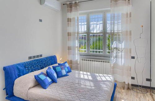 Villa La Rodina - Foto 20