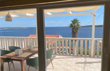 Apartment MORE Island Vis - Photo 48