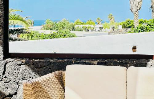 Canaryislandshost I Marquesa - Foto 12