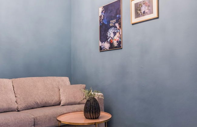 Roksoxhome Designer Boutique Apartment - Foto 6