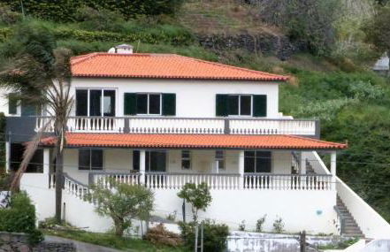 Vivenda Linda Vista - Foto 28