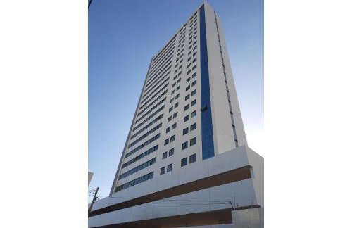 Ed. Manoel Cordeiro - Studio Meu Aconchego l - Foto 3