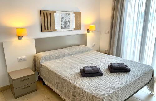 Edifici Violetta - Foto 11