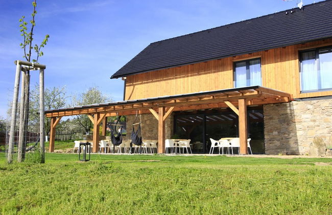 Pernstejn Vpm019 in B Ovec - Foto 1