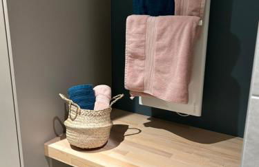 Antica Stazione - Foto 66