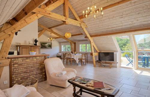 Apartment Prad Nomad by Interhome - Foto 8