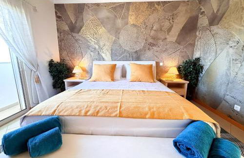 AlbufeiraOrada SunSet Penthouse by Be Cherish - Foto 13