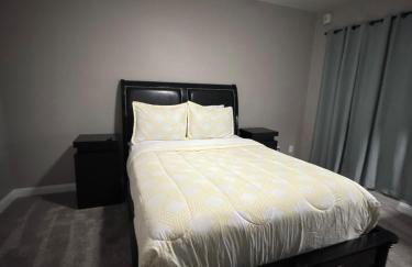 Las Vegas Tranquility - Foto 13