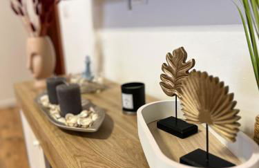 Casa Blu Mare - Foto 17