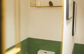 Costa Vicentina Villa with Garden Pool and View - Foto 41