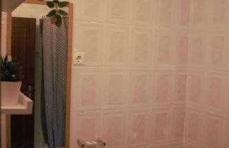 Miguas House - Foto 49