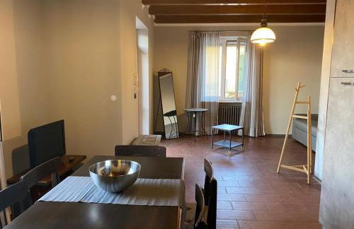 Appartamento Montechiaro d'Asti - Photo 8