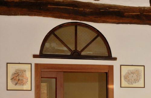 Romantico 36 - Foto 8