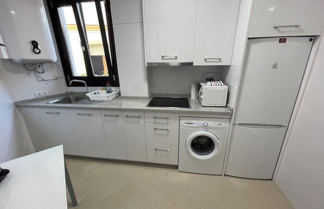 Apartamentos Royal Suites by Croma - Foto 26