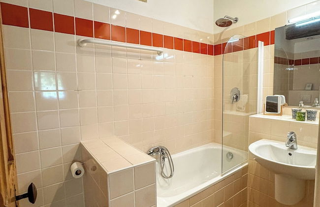 Le Clos des Chartreux - Foto 68