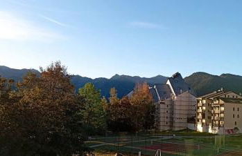 Ax 3 domaines - Foto 1