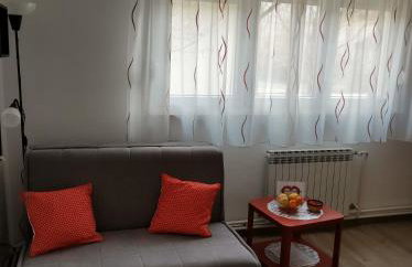 Happy Apartment - Foto 21