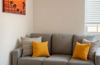 Terracotta Casita - Foto 21