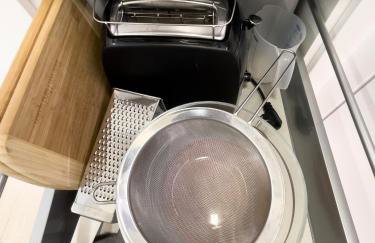 FeWo Längl -Alpenguck- mit Pool und Sauna im Allgäu - Foto 9