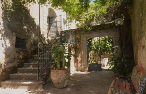 Palazzo Jannoni Holiday - Foto 26