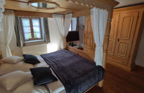 Ferienhaus Bichler - Foto 17