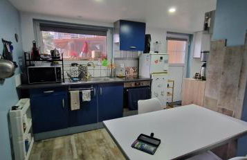 Atelier d Antoine - Foto 11