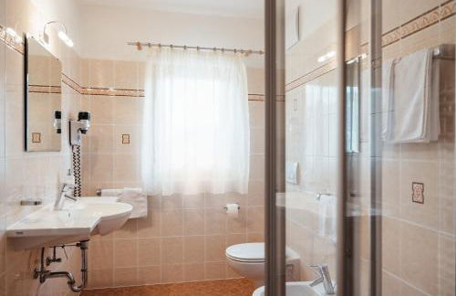 Garni Ciasa Urban - Foto 58