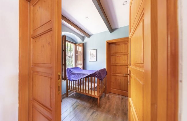 Villa Gradi - Foto 17