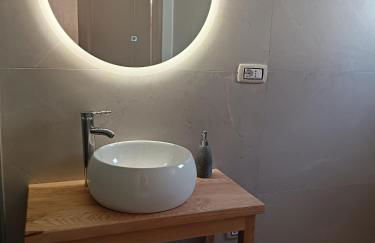 Perlage luxury room and wine - Foto 15