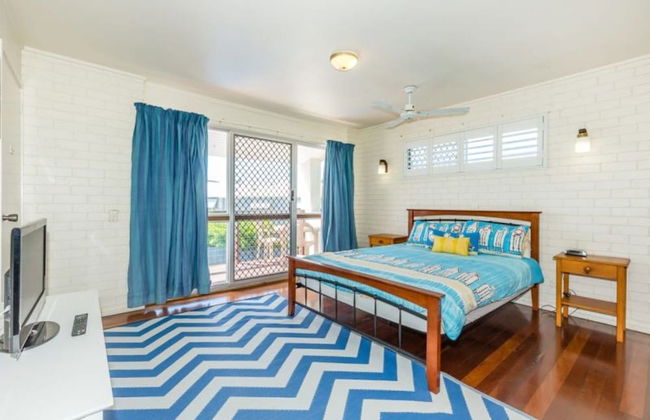 Lyrona - 3/35 Avocet Parade - Foto 3